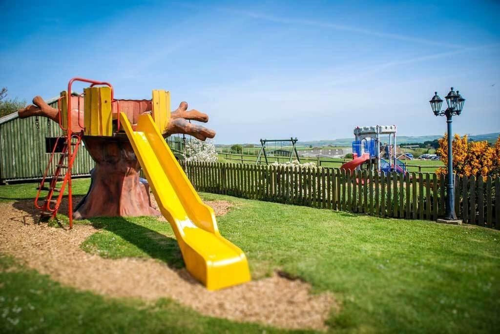 The Chequers Inn Rookley Экстерьер фото