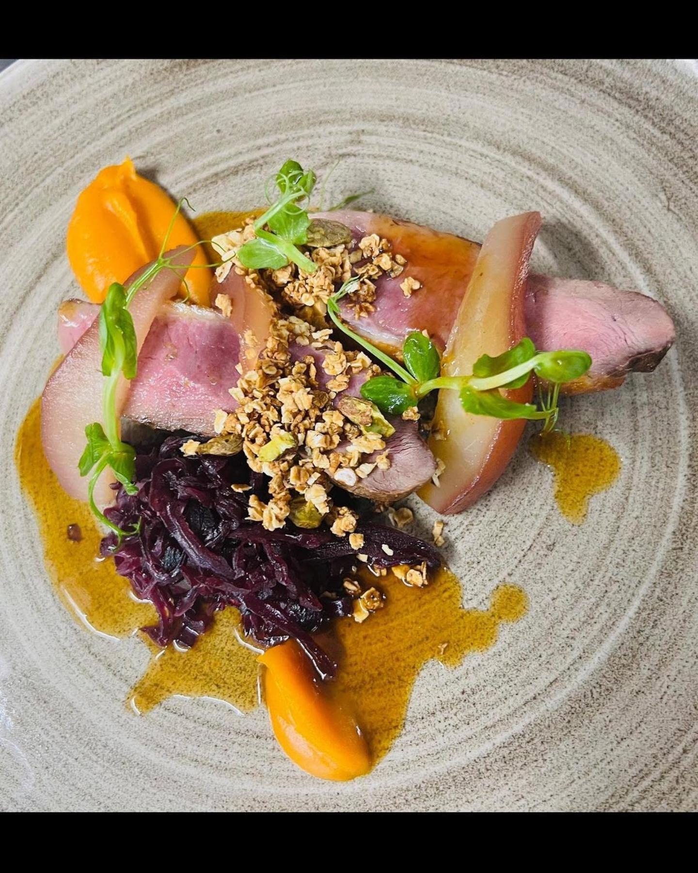 The Chequers Inn Rookley Экстерьер фото