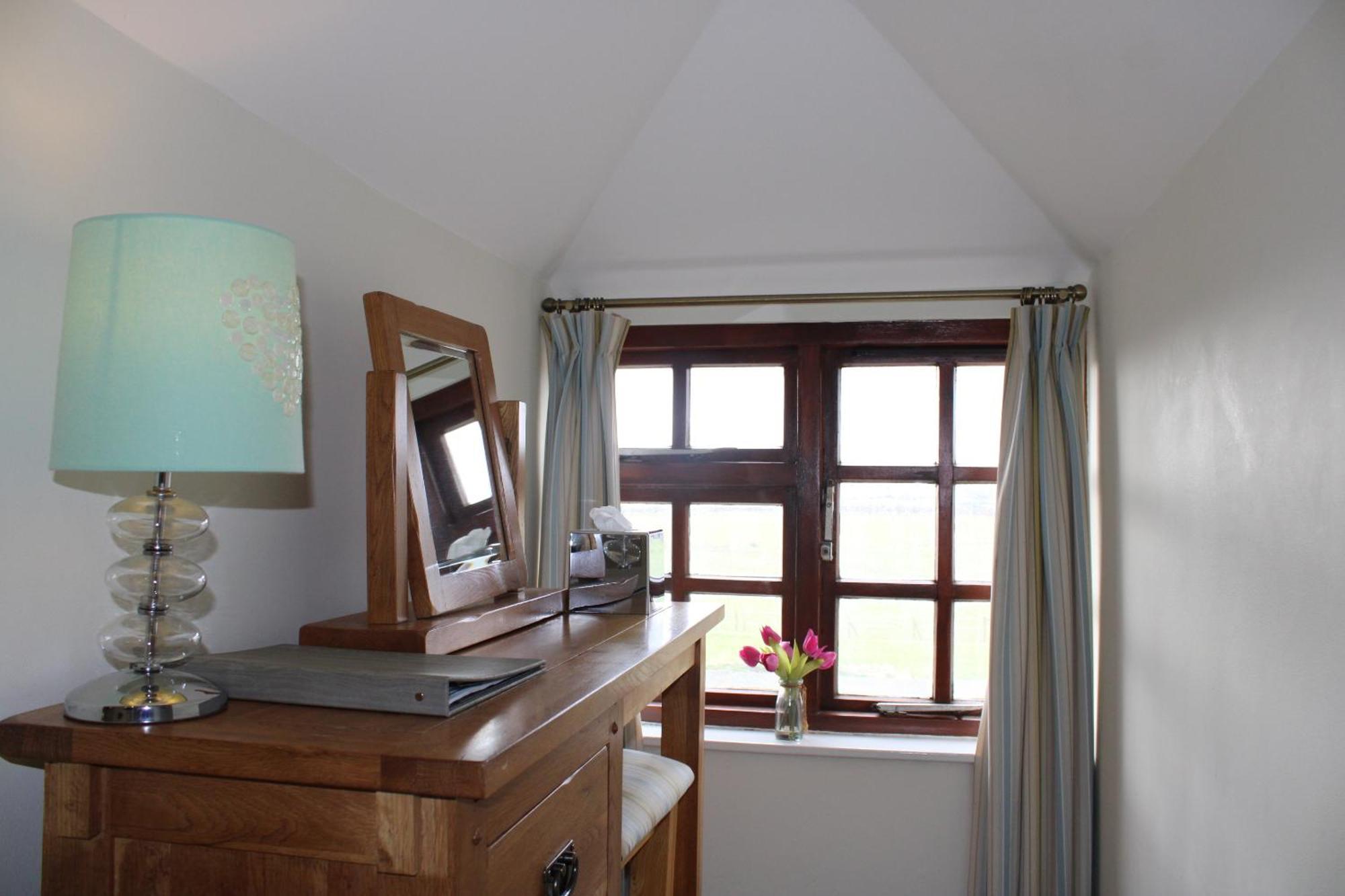 The Chequers Inn Rookley Экстерьер фото